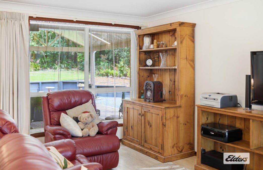 13 Allumba Close, Taree, NSW, 2430 - Image 28