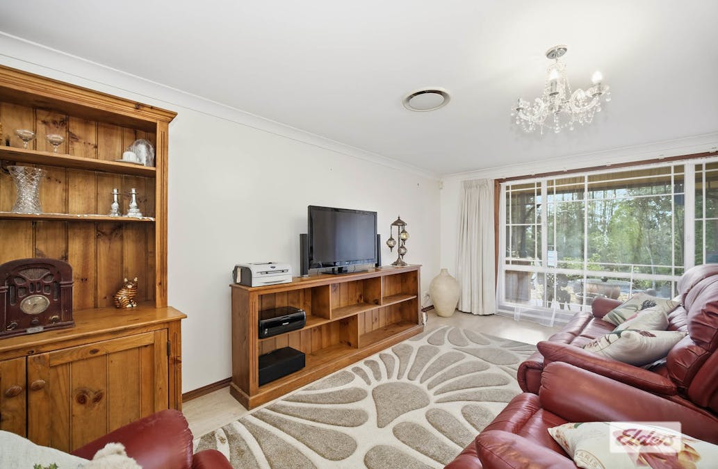 13 Allumba Close, Taree, NSW, 2430 - Image 29