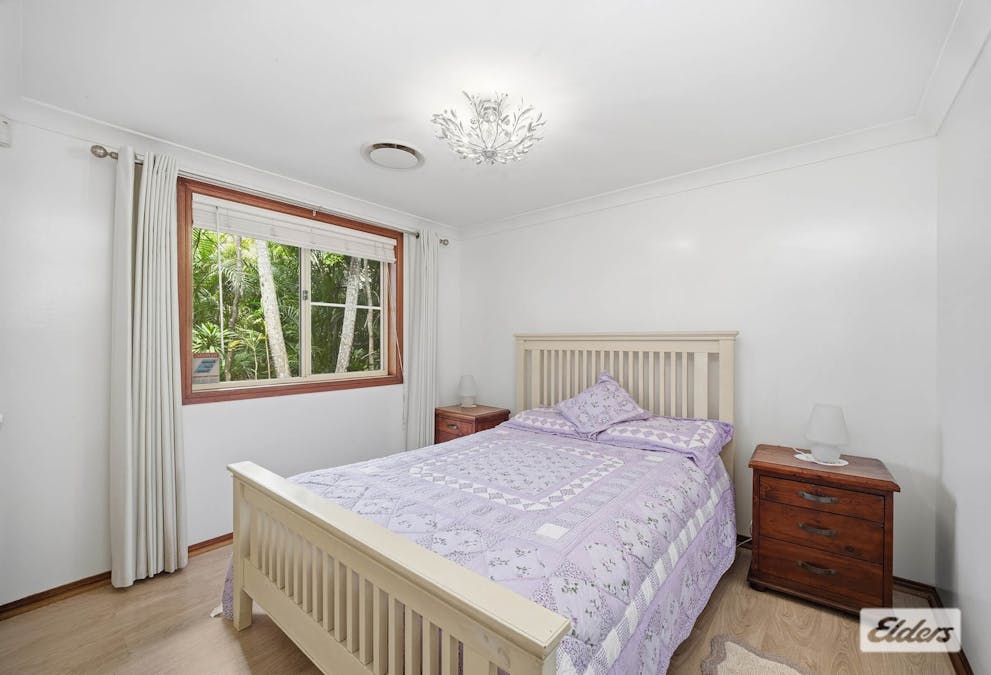 13 Allumba Close, Taree, NSW, 2430 - Image 31