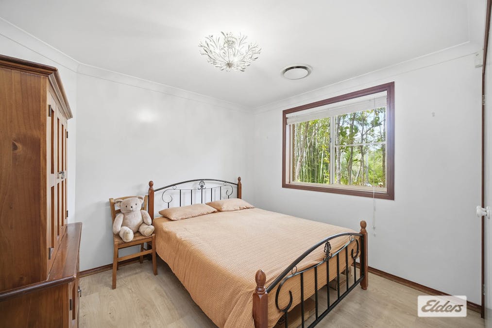 13 Allumba Close, Taree, NSW, 2430 - Image 30