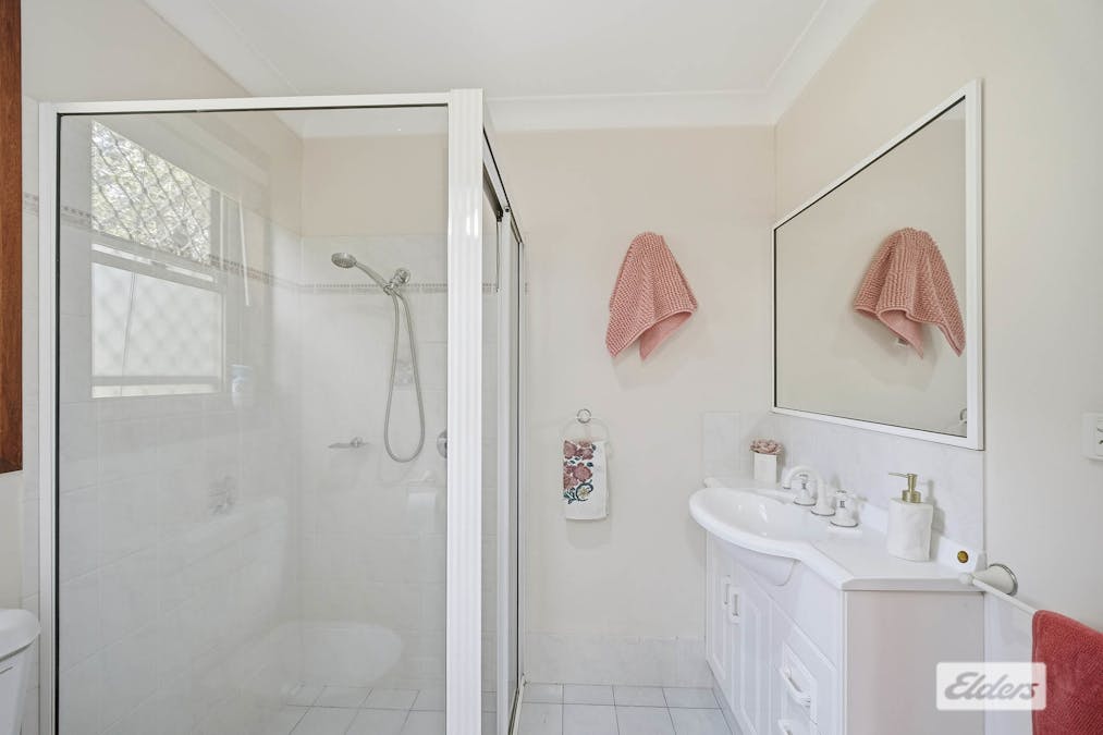 13 Allumba Close, Taree, NSW, 2430 - Image 33