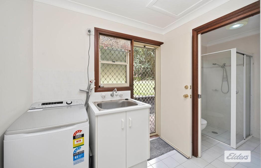 13 Allumba Close, Taree, NSW, 2430 - Image 32