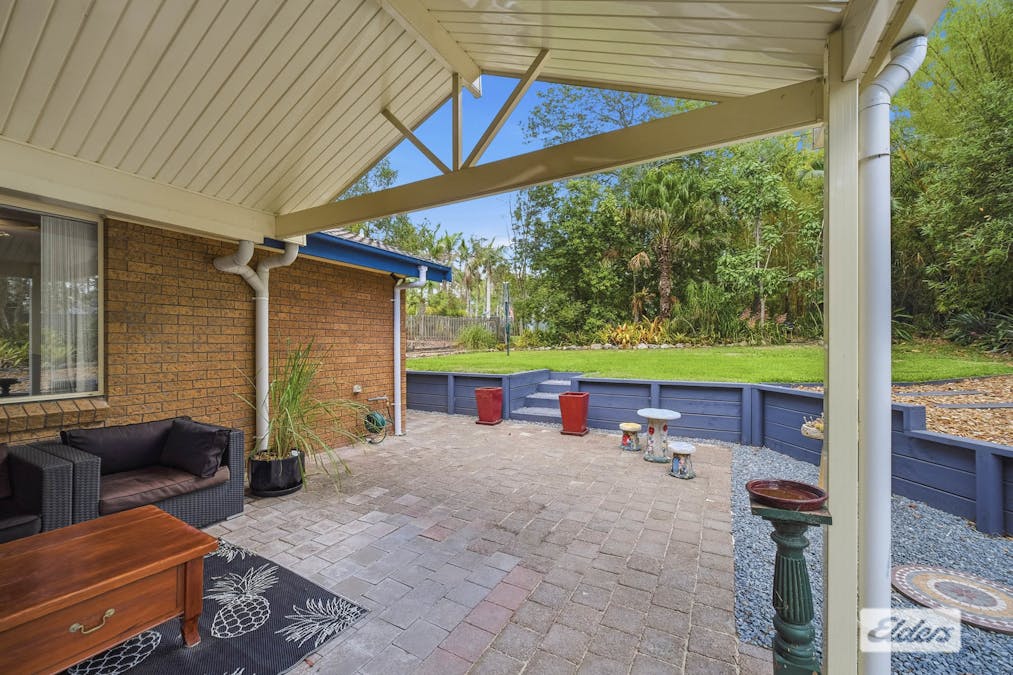 13 Allumba Close, Taree, NSW, 2430 - Image 35