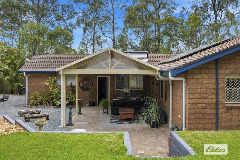 13 Allumba Close, Taree, NSW, 2430 - Image 33