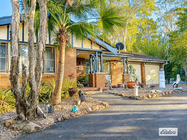 13 Allumba Close, Taree, NSW, 2430