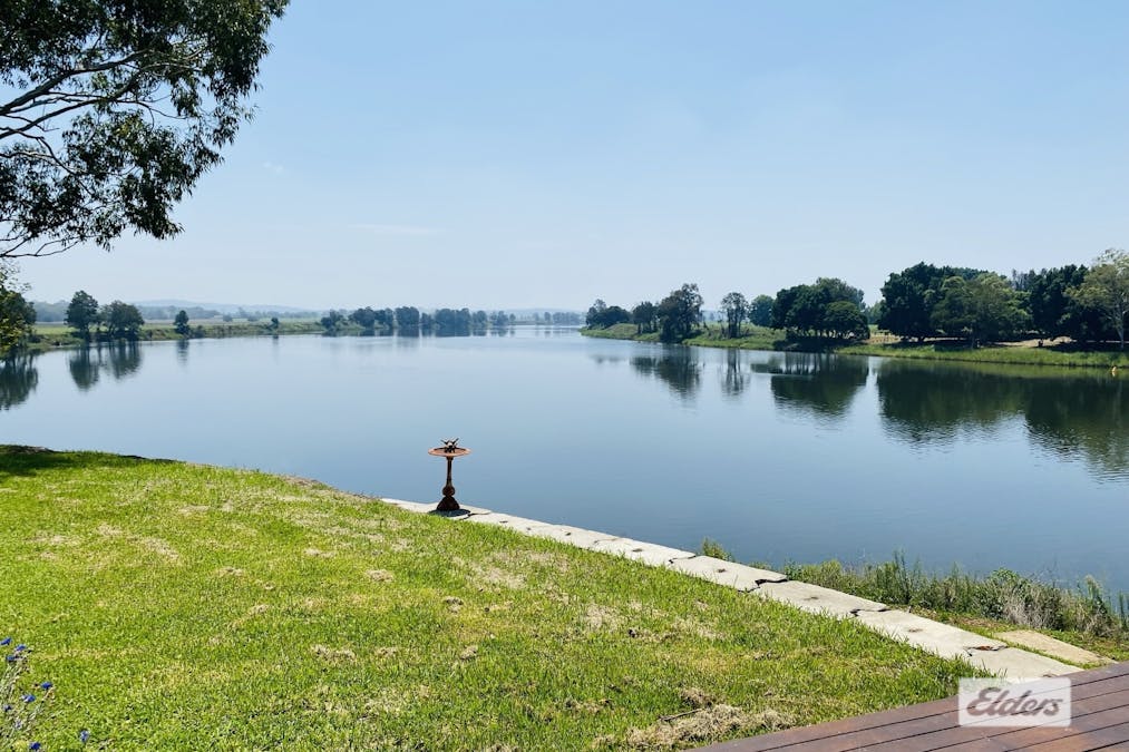 3-5 Hutchinson Street, Tinonee, NSW, 2430 - Image 1