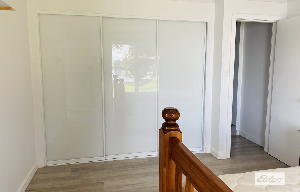 3-5 Hutchinson Street, Tinonee, NSW, 2430 - Image 6