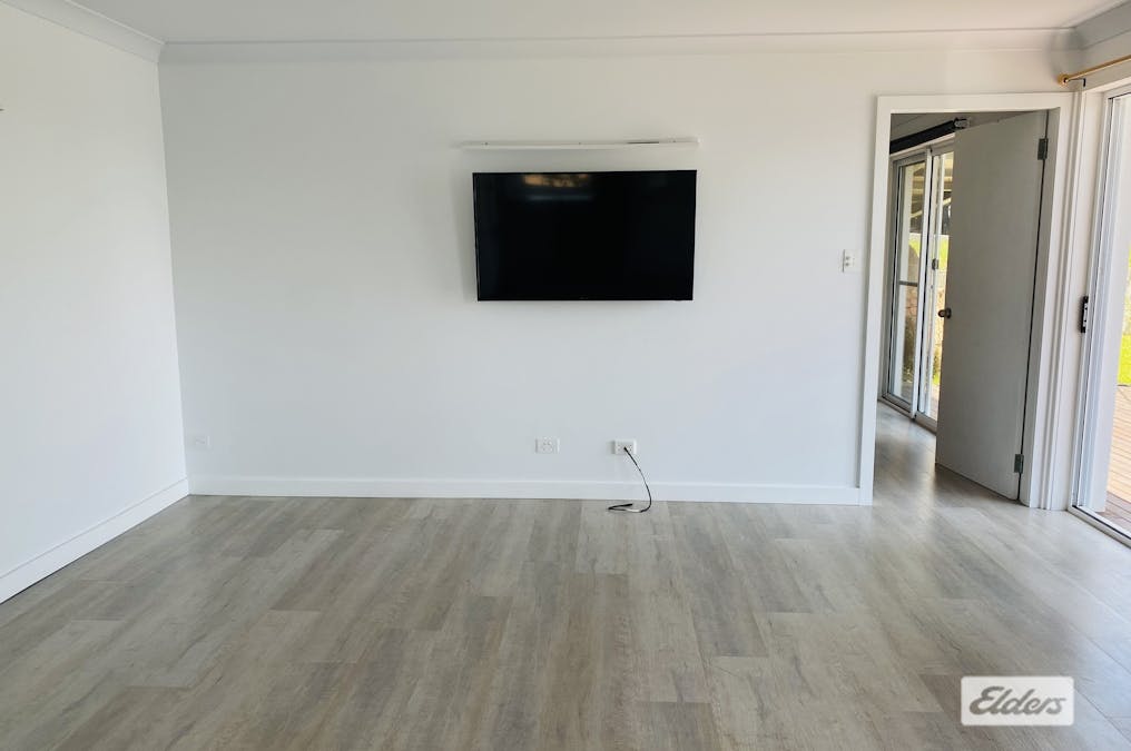 3-5 Hutchinson Street, Tinonee, NSW, 2430 - Image 7