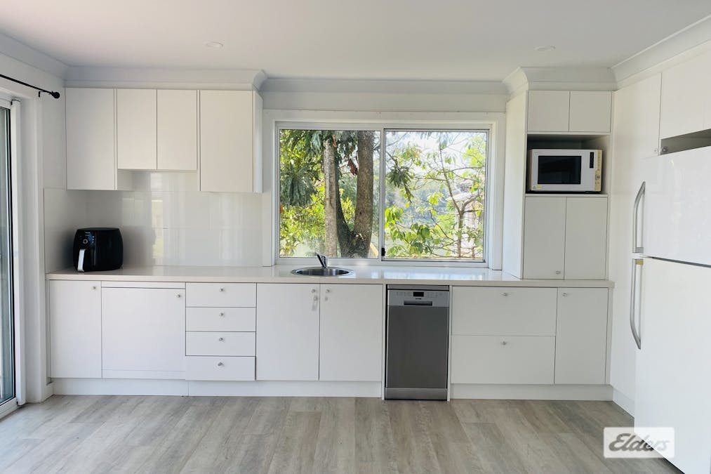 3-5 Hutchinson Street, Tinonee, NSW, 2430 - Image 4