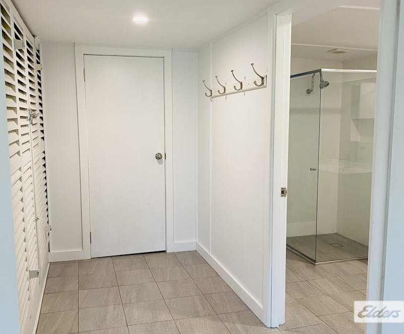 3-5 Hutchinson Street, Tinonee, NSW, 2430 - Image 9