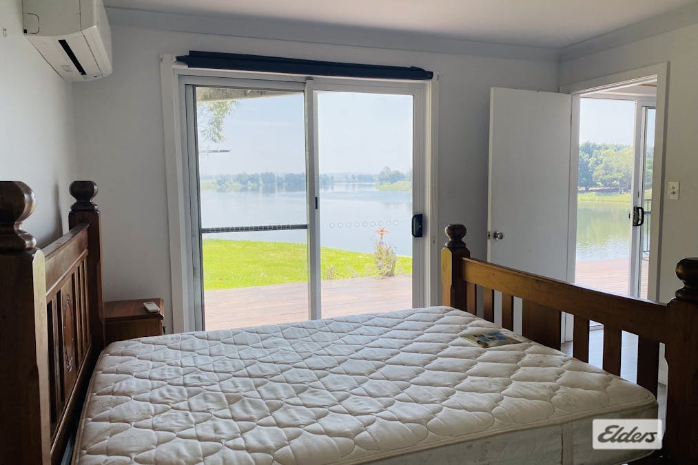 3-5 Hutchinson Street, Tinonee, NSW, 2430 - Image 3