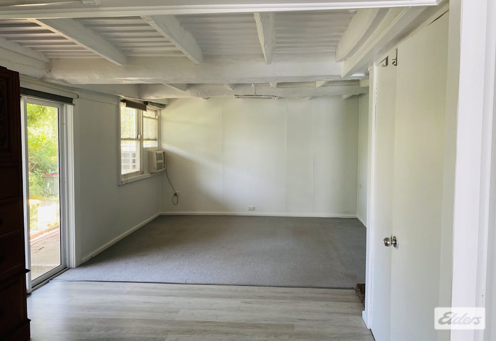 3-5 Hutchinson Street, Tinonee, NSW, 2430 - Image 10