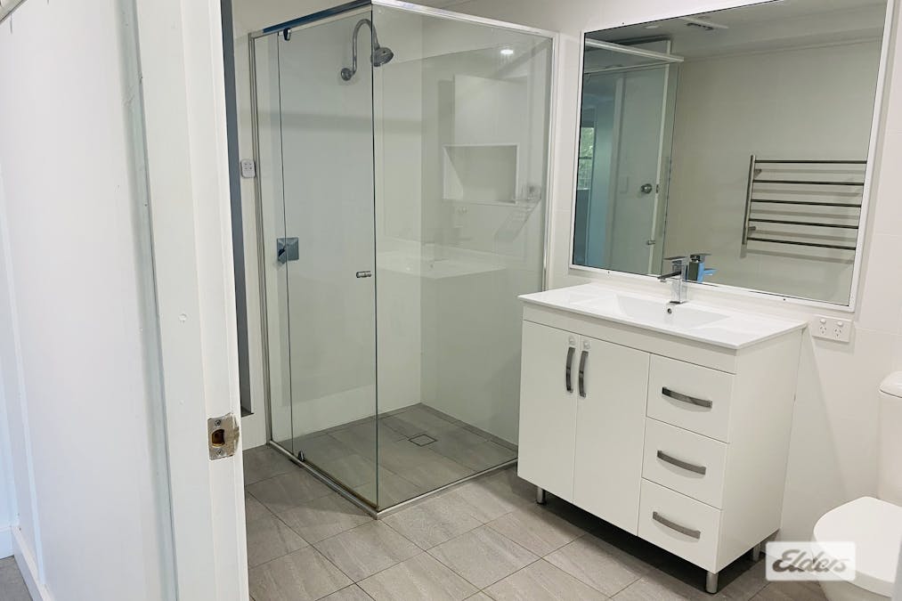 3-5 Hutchinson Street, Tinonee, NSW, 2430 - Image 5