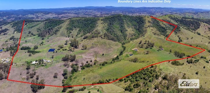 97 Stevens Close, Wang Wauk, NSW, 2423 - Image 1