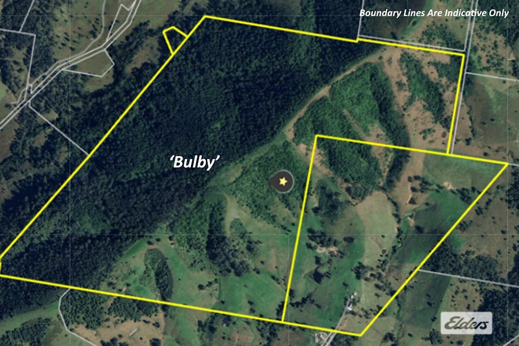 97 Stevens Close, Wang Wauk, NSW, 2423 - Image 28