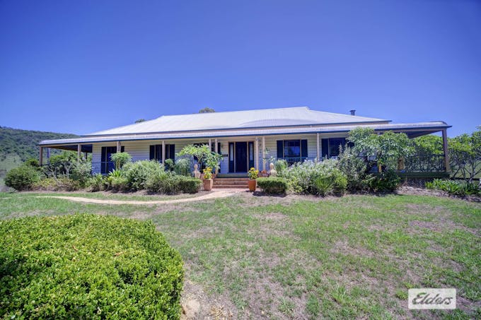 97 Stevens Close, Wang Wauk, NSW, 2423 - Image 1