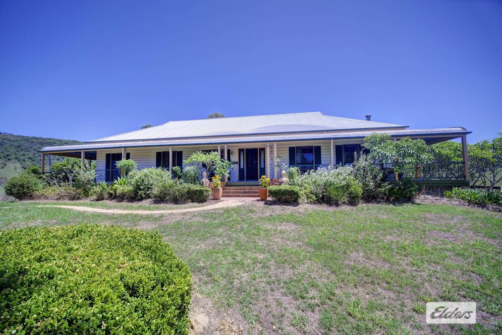 97 Stevens Close, Wang Wauk, NSW, 2423 - Image 1