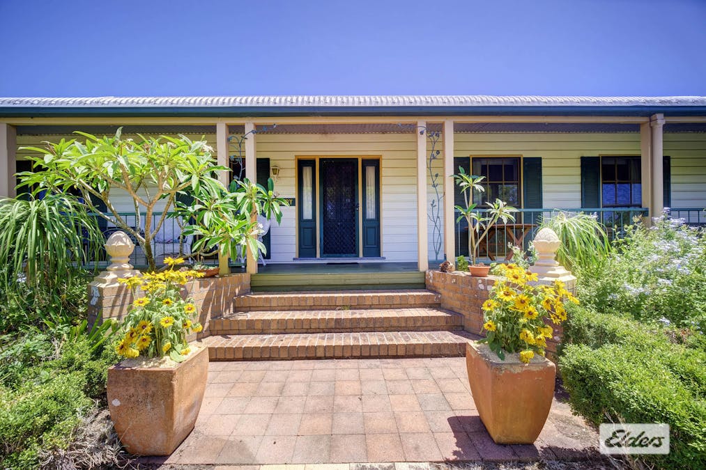 97 Stevens Close, Wang Wauk, NSW, 2423 - Image 3