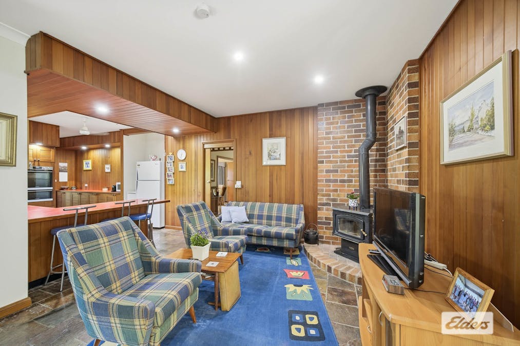 97 Stevens Close, Wang Wauk, NSW, 2423 - Image 10