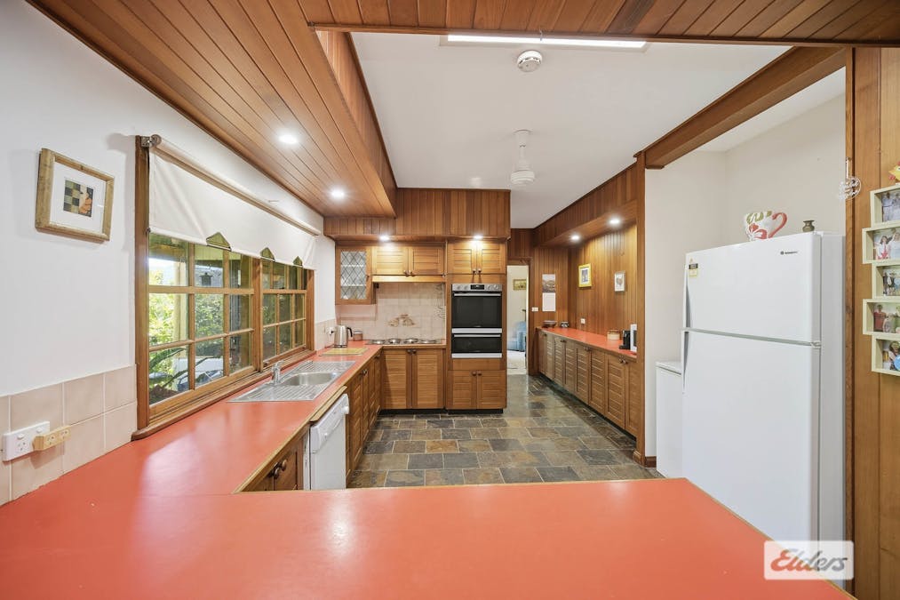 97 Stevens Close, Wang Wauk, NSW, 2423 - Image 9