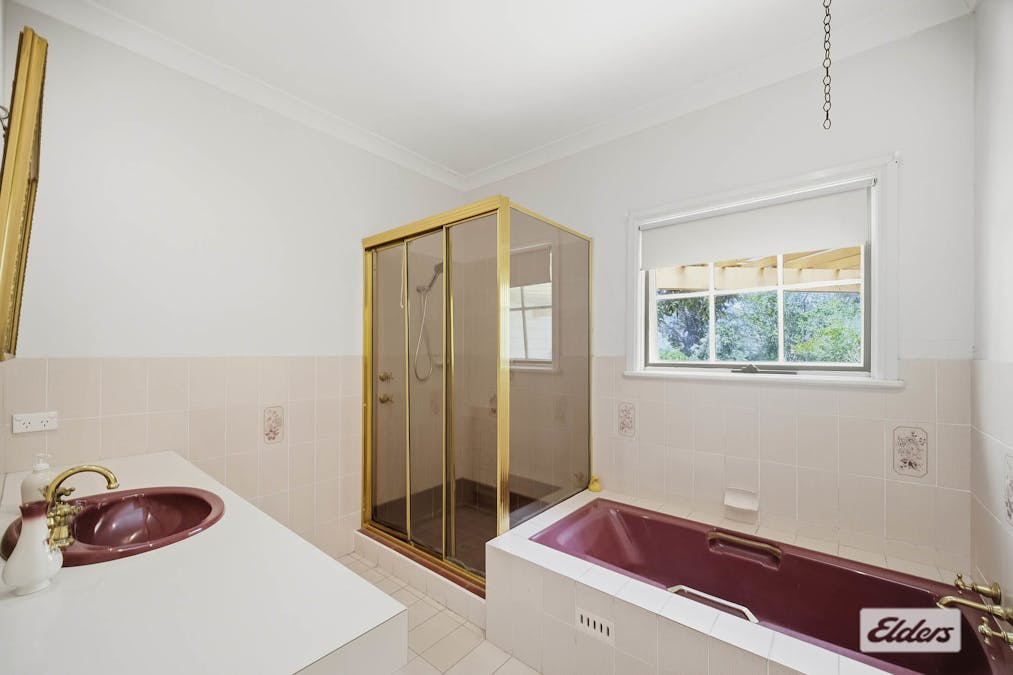 97 Stevens Close, Wang Wauk, NSW, 2423 - Image 12