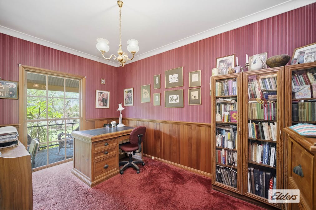 97 Stevens Close, Wang Wauk, NSW, 2423 - Image 11