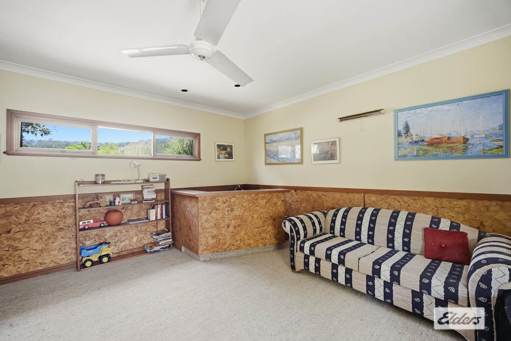 97 Stevens Close, Wang Wauk, NSW, 2423 - Image 13