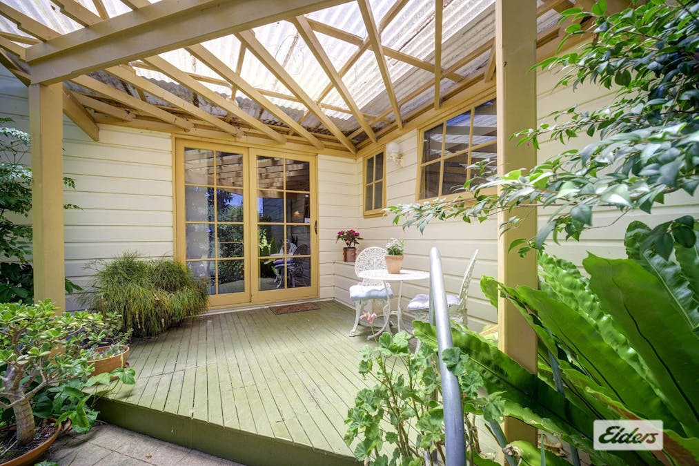 97 Stevens Close, Wang Wauk, NSW, 2423 - Image 15