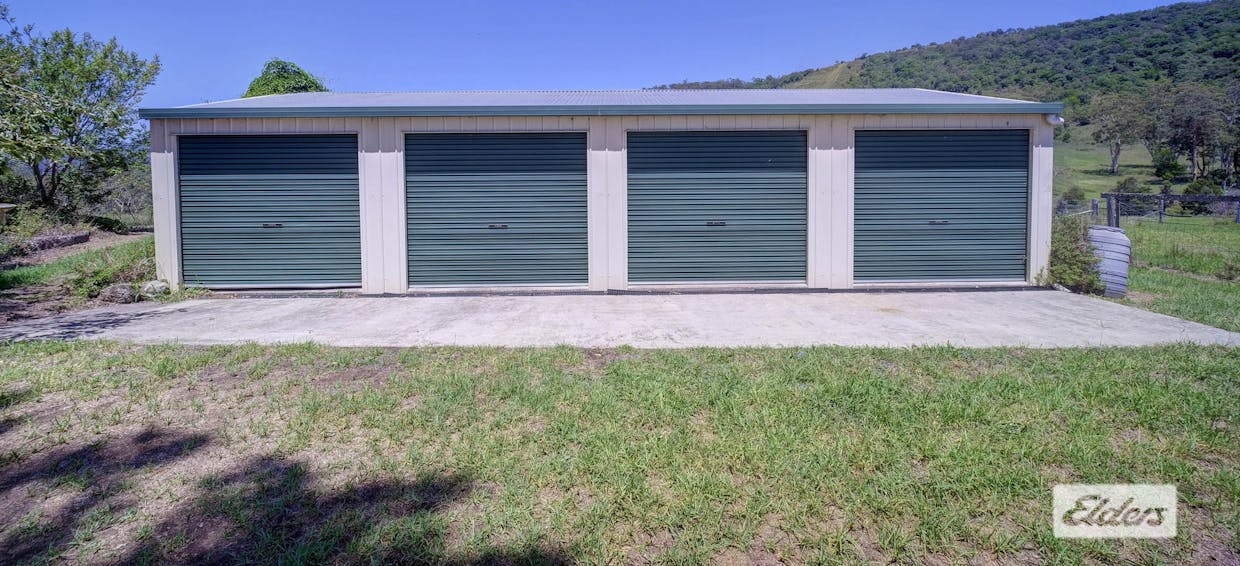 97 Stevens Close, Wang Wauk, NSW, 2423 - Image 16