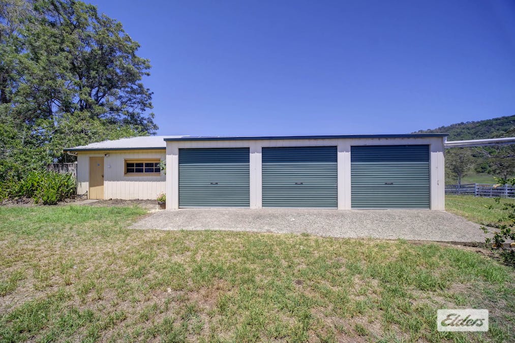 97 Stevens Close, Wang Wauk, NSW, 2423 - Image 17