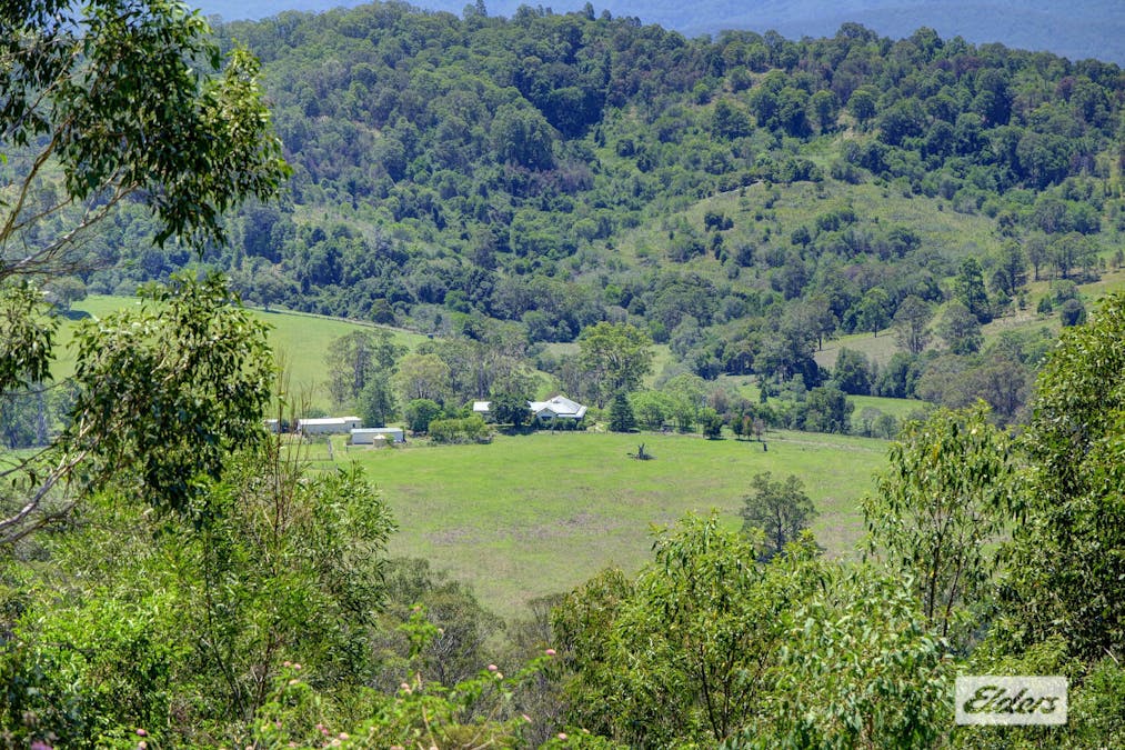 97 Stevens Close, Wang Wauk, NSW, 2423 - Image 21