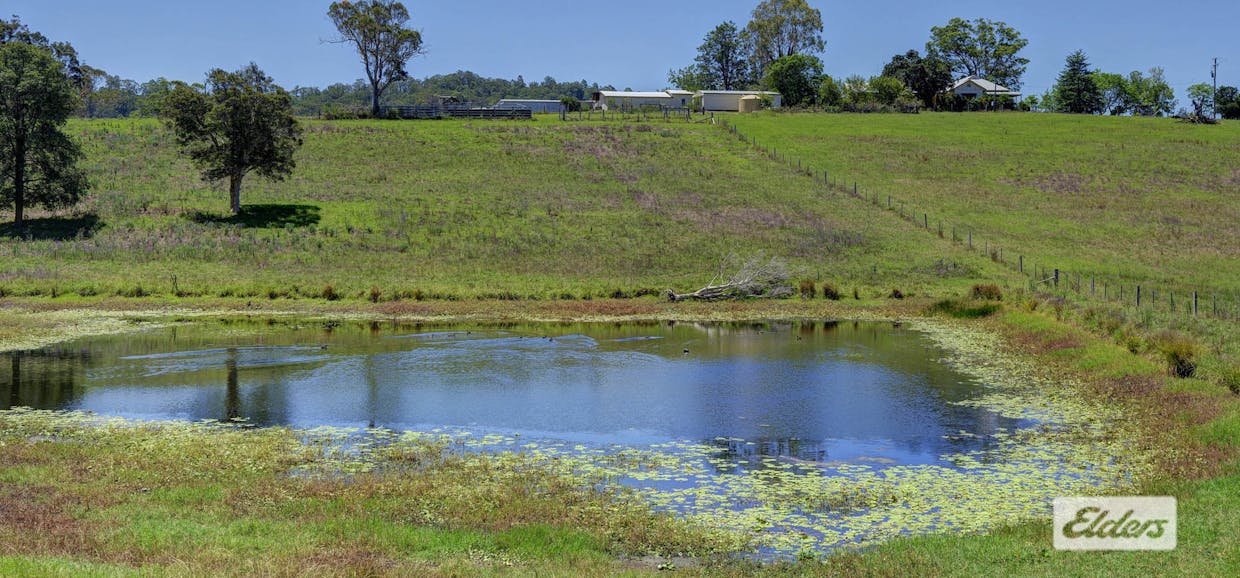 97 Stevens Close, Wang Wauk, NSW, 2423 - Image 24