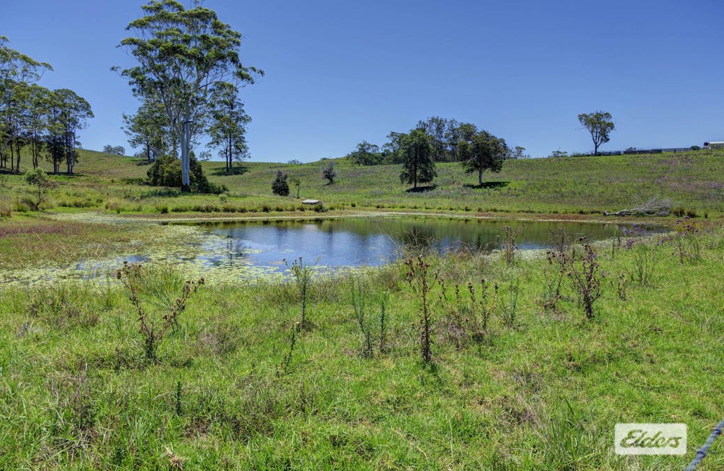 97 Stevens Close, Wang Wauk, NSW, 2423 - Image 25