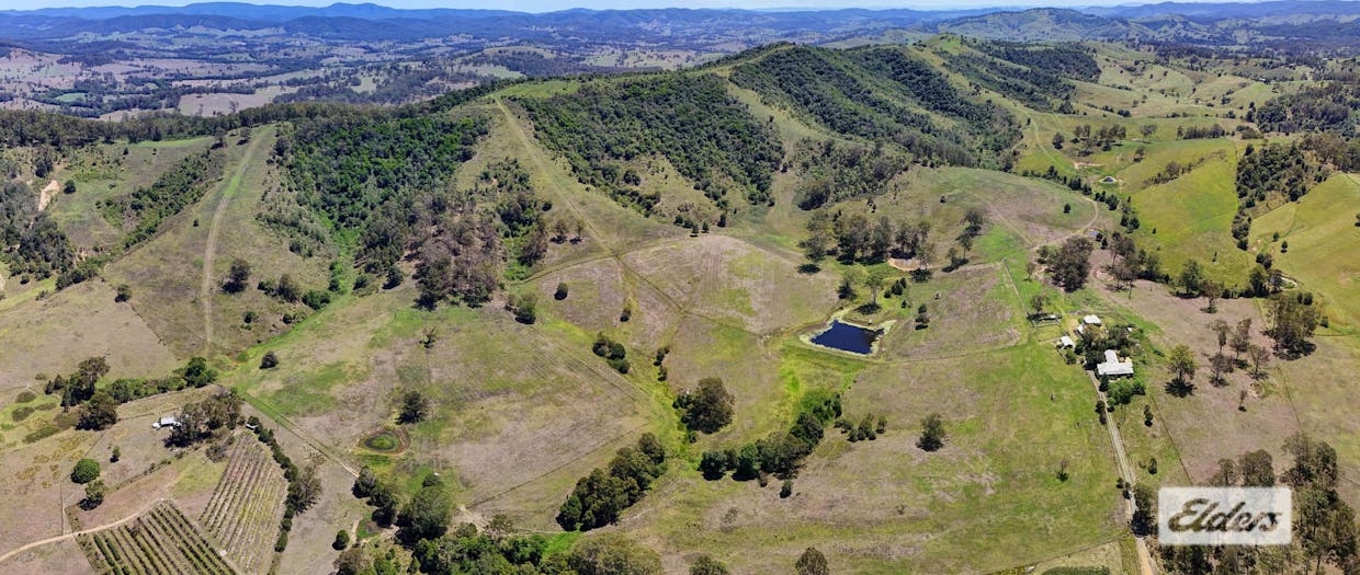 97 Stevens Close, Wang Wauk, NSW, 2423 - Image 26