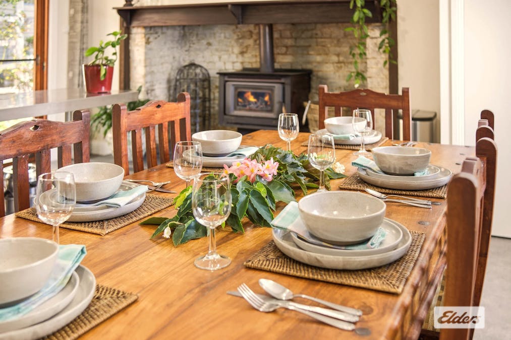 4-6 Manchester Street, Tinonee, NSW, 2430 - Image 9