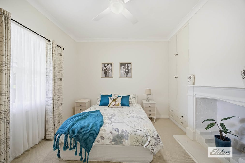 4-6 Manchester Street, Tinonee, NSW, 2430 - Image 12