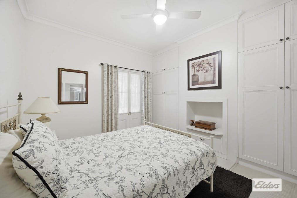 4-6 Manchester Street, Tinonee, NSW, 2430 - Image 13