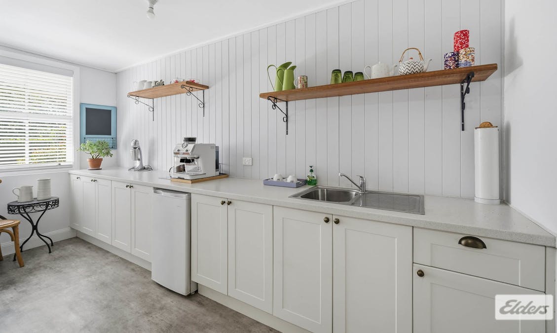 4-6 Manchester Street, Tinonee, NSW, 2430 - Image 14