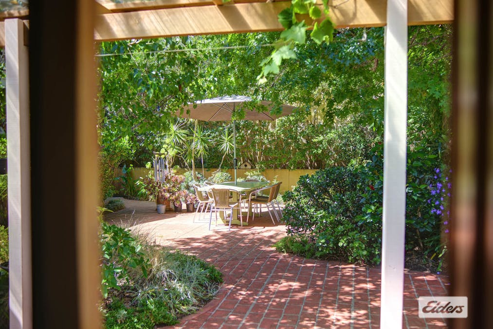 4-6 Manchester Street, Tinonee, NSW, 2430 - Image 17