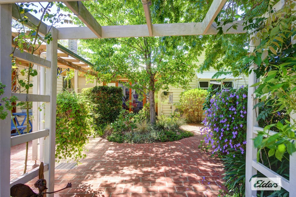 4-6 Manchester Street, Tinonee, NSW, 2430 - Image 20