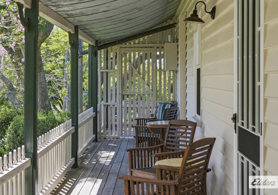 4-6 Manchester Street, Tinonee, NSW, 2430 - Image 22