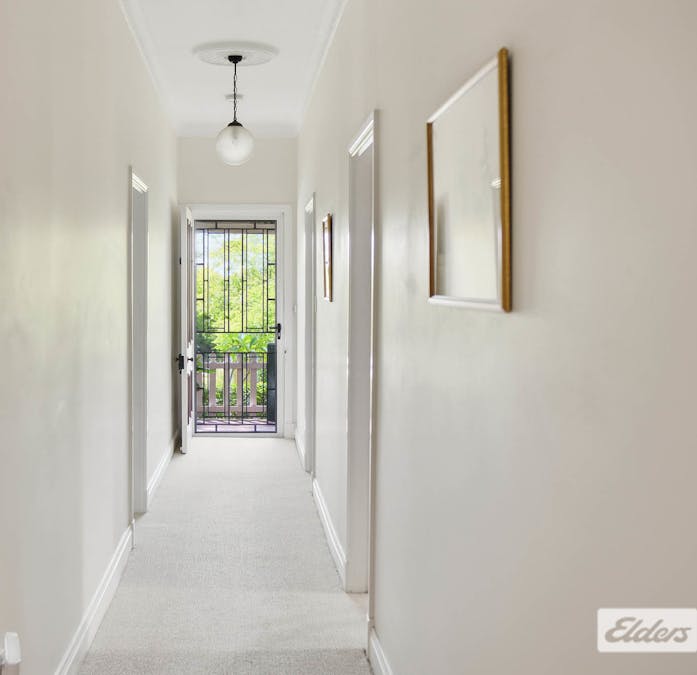 4-6 Manchester Street, Tinonee, NSW, 2430 - Image 24