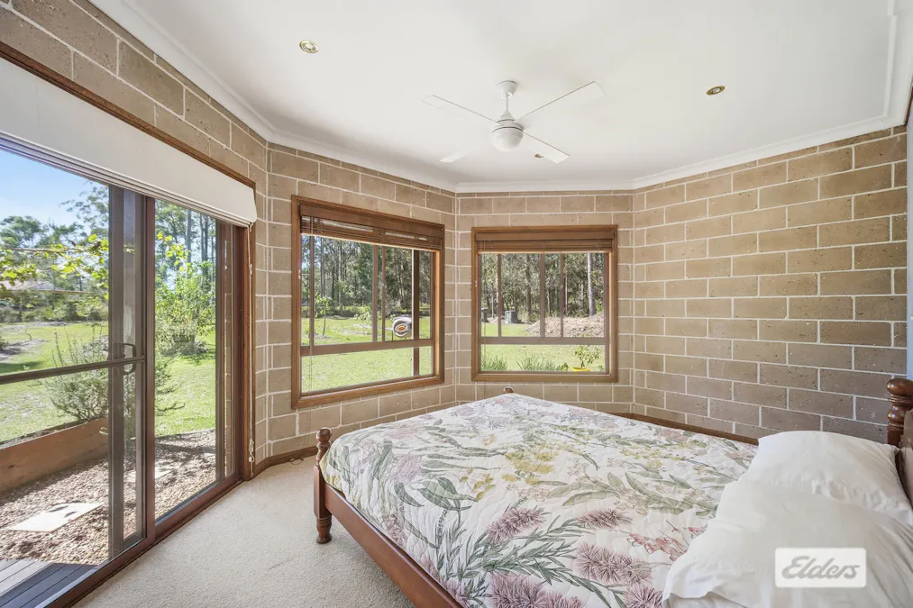 36 Kolinda Drive, Old Bar, NSW, 2430 - Image 11