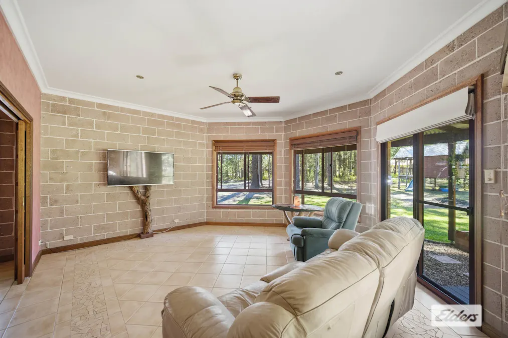 36 Kolinda Drive, Old Bar, NSW, 2430 - Image 9