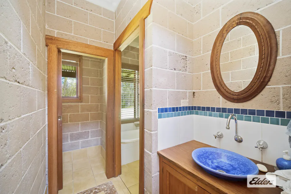 36 Kolinda Drive, Old Bar, NSW, 2430 - Image 12