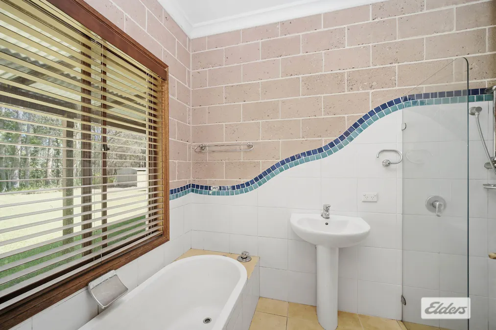 36 Kolinda Drive, Old Bar, NSW, 2430 - Image 19