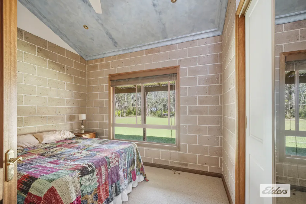 36 Kolinda Drive, Old Bar, NSW, 2430 - Image 14