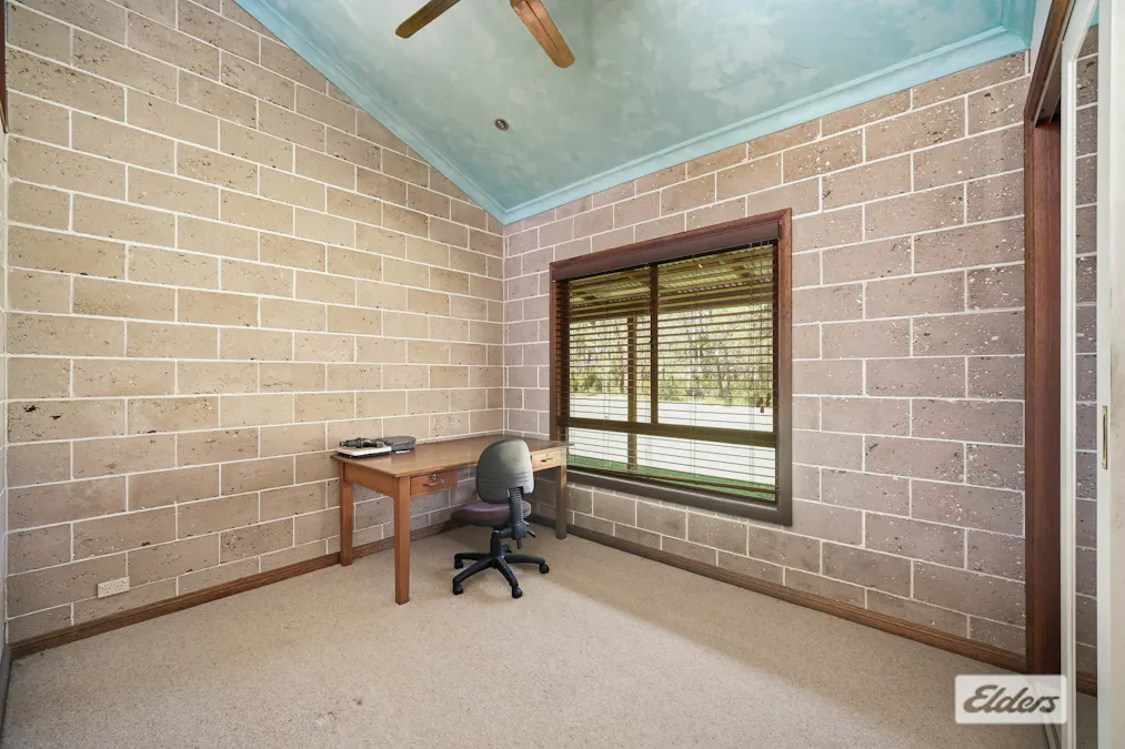 36 Kolinda Drive, Old Bar, NSW, 2430 - Image 15