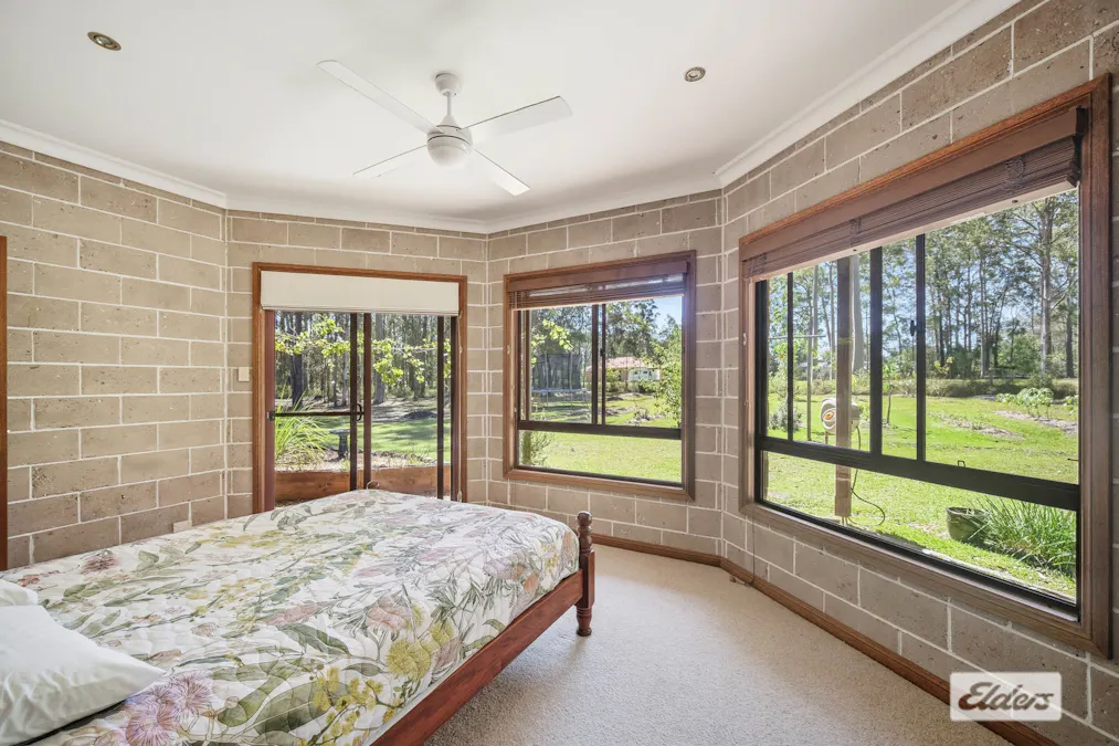 36 Kolinda Drive, Old Bar, NSW, 2430 - Image 10
