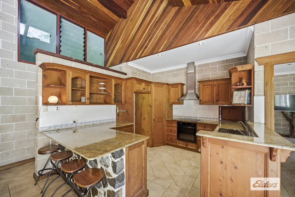 36 Kolinda Drive, Old Bar, NSW, 2430 - Image 6